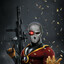 deadshot9103