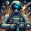 flopsonaut`-