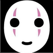 Lukas avatar