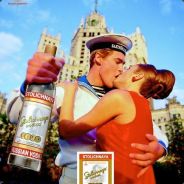 Drink_Vodka-Play_Dotka