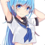 一起喵喵喵喵喵