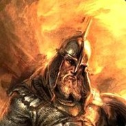 СвятСвятогорович