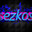 Sezkos