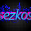 Sezkos