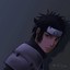 Kagami