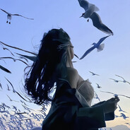 我们的结局是等待