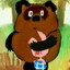 Winnie
