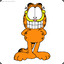 IamGarfield