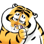 细狗才喜欢白幼瘦