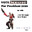 IMGOINGTOSAWTHROUGHYOUREBONES avatar