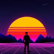 AbsoluteFade avatar