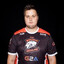 Snax VIRTUS.PRO CSGOSKINS