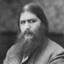 Rasputin_