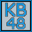 KB48