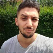 MISKOLCPEEK Kriszhadvice