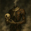 Undertaker