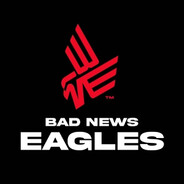 Jevi - steam id 76561199090572659