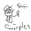 Sirpl3ase