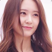 ♥Krystal>.<