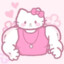 HelloKitty~