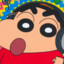 SHIN CHAN