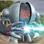 Registeel Cockblast