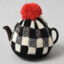 Cosies