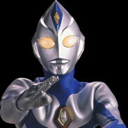 春田花花幼儿园第一突