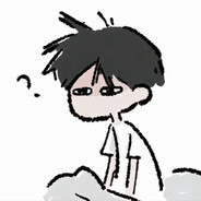 泥寿司吧