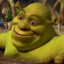 ꧁༺SHREK༻꧂