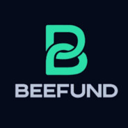 BEEFUND ™