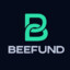 BEEFUND ™