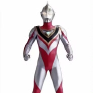 宇宙无敌唐盖亚大王