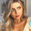 Aline Beatriz