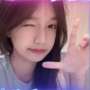 无敌炫酷霸王龙