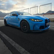 Ｑｕｅｒｖｅｘｉｓ