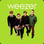 Weezer