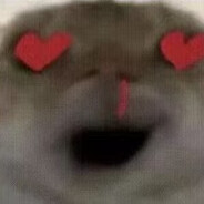 屎前巨饿 固定对开