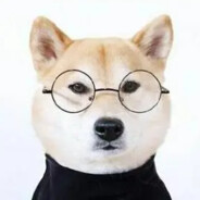 天王盖地虎，小鸡炖蘑