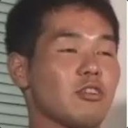 澳門首家線上賭場