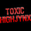 ToxicHighJynx