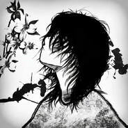 ТУШОНАЯ ПИЗДА