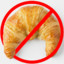 NoCroissant