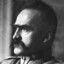 Józef Piłsudski