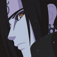 Orochimaru