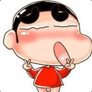 Big Avatar