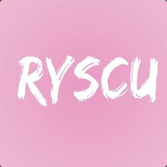 Ryscu