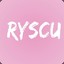 Ryscu