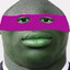 𝒅𝒐𝒏𝒂𝒕𝒆𝒍𝒍