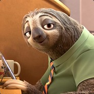 Big Avatar